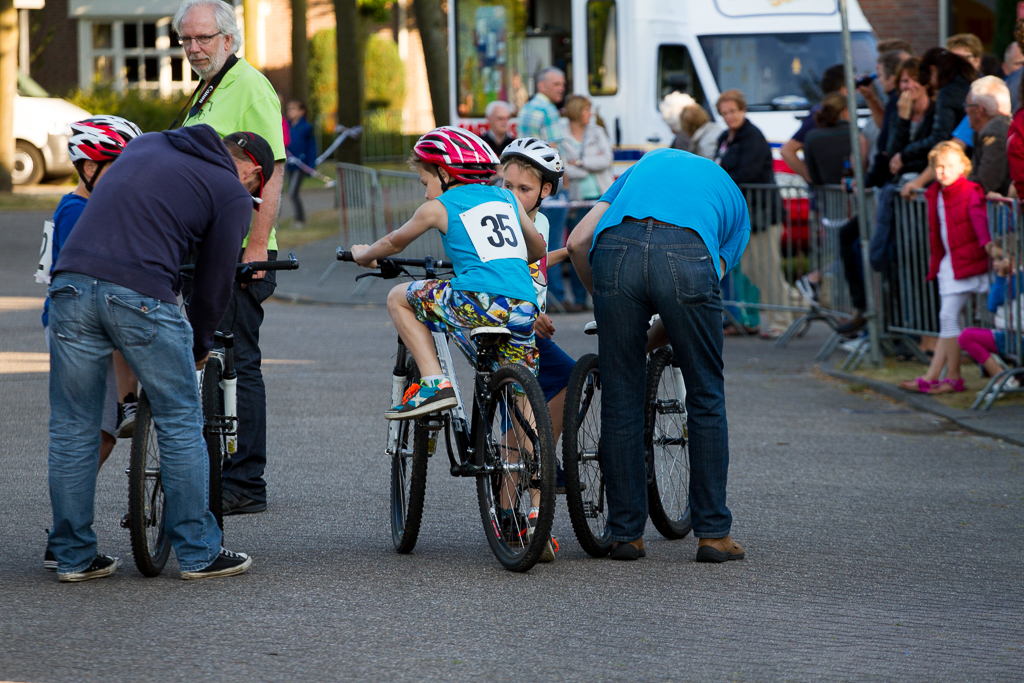 TdL - Donderdag - 35.jpg